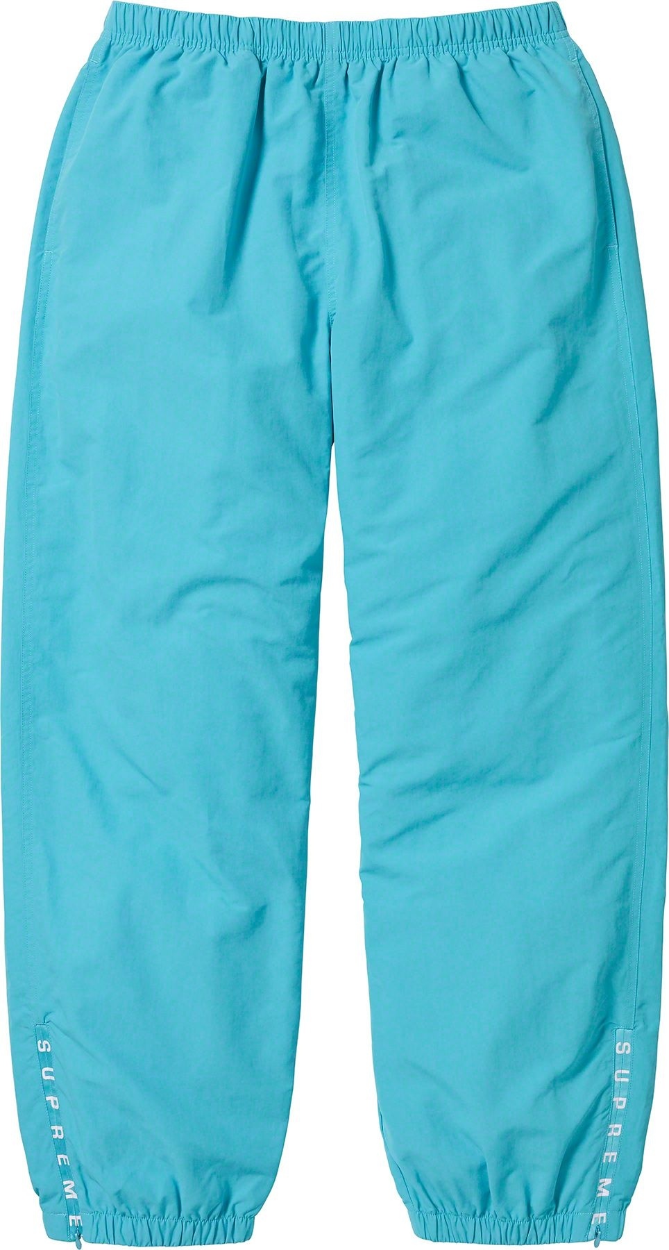 Warm Up Pant view 12